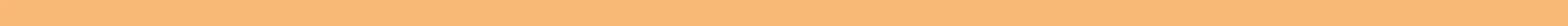 A thin horizontal line in a light yellow color.